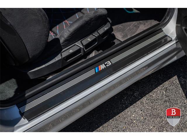 1998 BMW M3 (CC-2069964) for sale in Miami, Florida