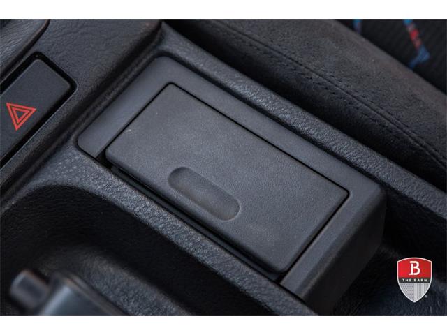 1998 BMW M3 (CC-2069964) for sale in Miami, Florida