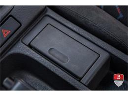 1998 BMW M3 (CC-2069964) for sale in Miami, Florida