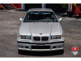 1998 BMW M3 (CC-2069964) for sale in Miami, Florida