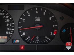 1998 BMW M3 (CC-2069964) for sale in Miami, Florida