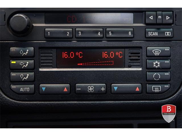 1998 BMW M3 (CC-2069964) for sale in Miami, Florida
