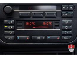 1998 BMW M3 (CC-2069964) for sale in Miami, Florida