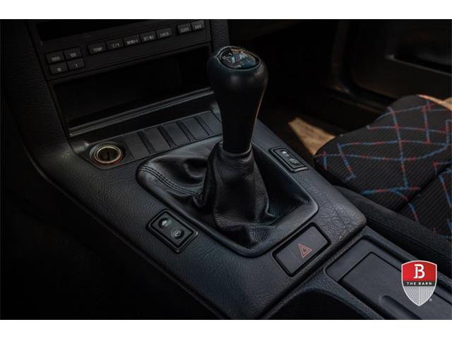 1998 BMW M3 (CC-2069964) for sale in Miami, Florida