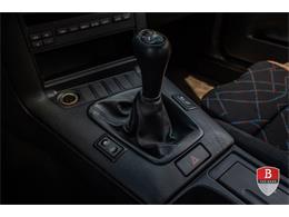 1998 BMW M3 (CC-2069964) for sale in Miami, Florida