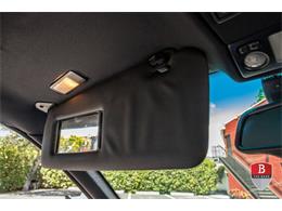 1998 BMW M3 (CC-2069964) for sale in Miami, Florida