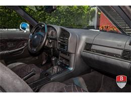 1998 BMW M3 (CC-2069964) for sale in Miami, Florida