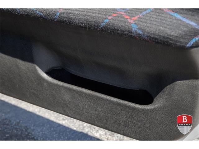 1998 BMW M3 (CC-2069964) for sale in Miami, Florida