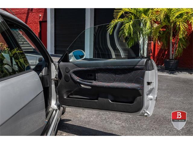 1998 BMW M3 (CC-2069964) for sale in Miami, Florida