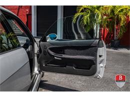 1998 BMW M3 (CC-2069964) for sale in Miami, Florida
