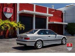 1998 BMW M3 (CC-2069964) for sale in Miami, Florida