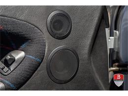 1998 BMW M3 (CC-2069964) for sale in Miami, Florida