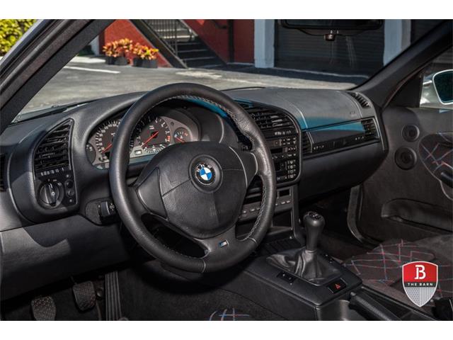 1998 BMW M3 (CC-2069964) for sale in Miami, Florida