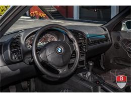 1998 BMW M3 (CC-2069964) for sale in Miami, Florida