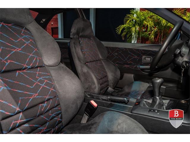 1998 BMW M3 (CC-2069964) for sale in Miami, Florida