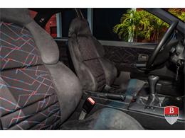 1998 BMW M3 (CC-2069964) for sale in Miami, Florida