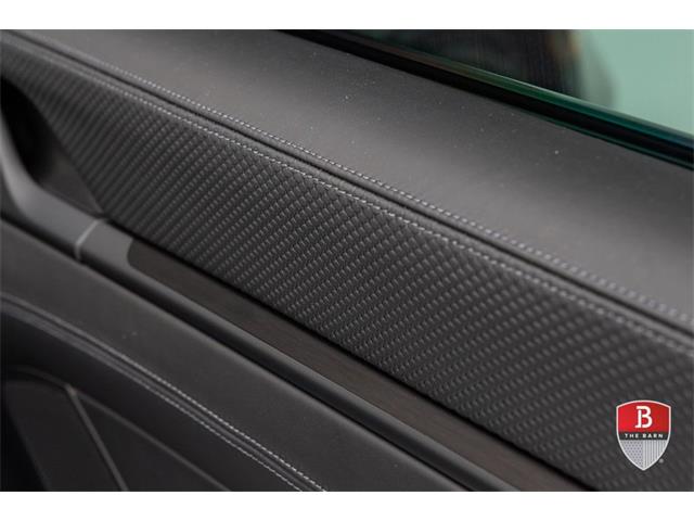2022 Porsche 911 GT3 Touring (CC-2069966) for sale in Miami, Florida