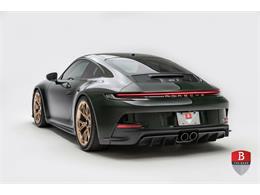 2022 Porsche 911 GT3 Touring (CC-2069966) for sale in Miami, Florida