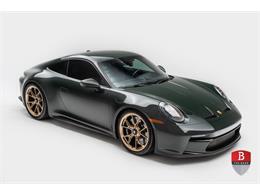 2022 Porsche 911 GT3 Touring (CC-2069966) for sale in Miami, Florida