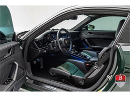 2022 Porsche 911 GT3 Touring (CC-2069966) for sale in Miami, Florida