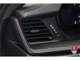 2022 Porsche 911 GT3 Touring (CC-2069966) for sale in Miami, Florida