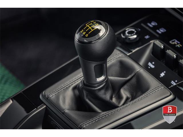 2022 Porsche 911 GT3 Touring (CC-2069966) for sale in Miami, Florida