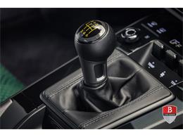 2022 Porsche 911 GT3 Touring (CC-2069966) for sale in Miami, Florida