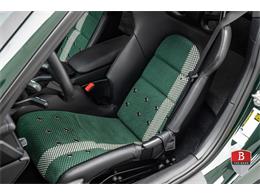 2022 Porsche 911 GT3 Touring (CC-2069966) for sale in Miami, Florida