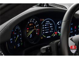 2022 Porsche 911 GT3 Touring (CC-2069966) for sale in Miami, Florida