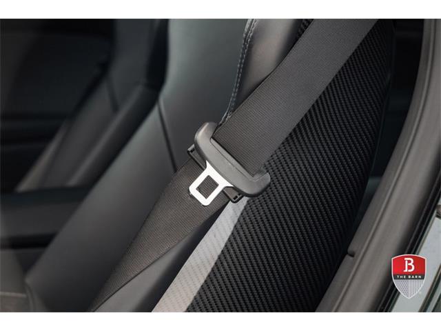 2022 Porsche 911 GT3 Touring (CC-2069966) for sale in Miami, Florida