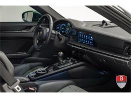 2022 Porsche 911 GT3 Touring (CC-2069966) for sale in Miami, Florida
