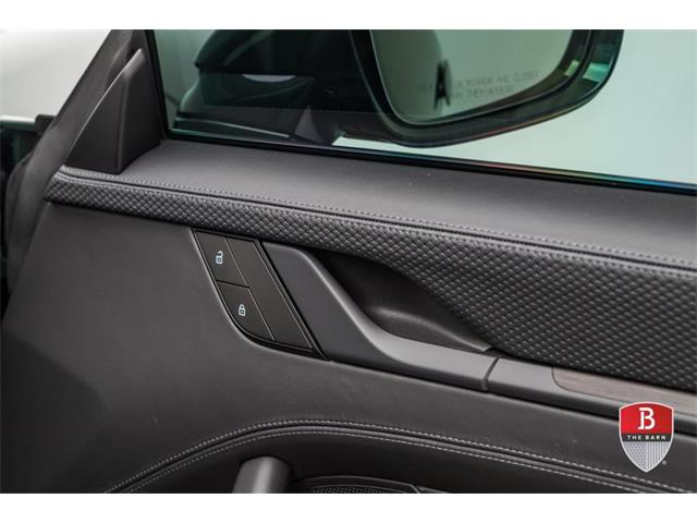 2022 Porsche 911 GT3 Touring (CC-2069966) for sale in Miami, Florida