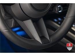 2022 Porsche 911 GT3 Touring (CC-2069966) for sale in Miami, Florida