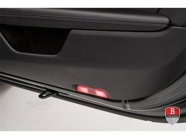 2022 Porsche 911 GT3 Touring (CC-2069966) for sale in Miami, Florida