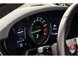 2022 Porsche 911 GT3 Touring (CC-2069966) for sale in Miami, Florida