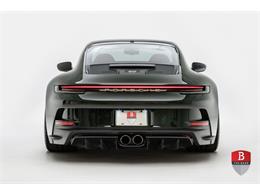 2022 Porsche 911 GT3 Touring (CC-2069966) for sale in Miami, Florida