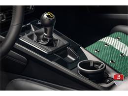 2022 Porsche 911 GT3 Touring (CC-2069966) for sale in Miami, Florida