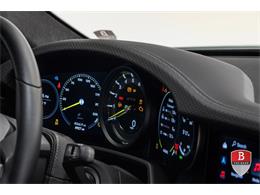 2022 Porsche 911 GT3 Touring (CC-2069966) for sale in Miami, Florida