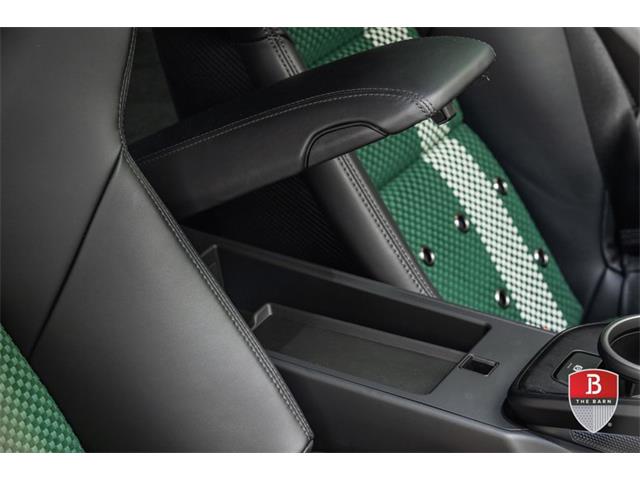 2022 Porsche 911 GT3 Touring (CC-2069966) for sale in Miami, Florida