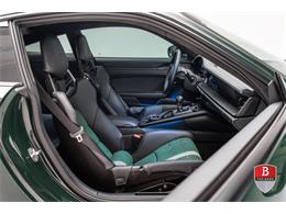 2022 Porsche 911 GT3 Touring (CC-2069966) for sale in Miami, Florida