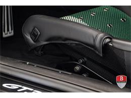 2022 Porsche 911 GT3 Touring (CC-2069966) for sale in Miami, Florida