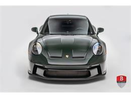 2022 Porsche 911 GT3 Touring (CC-2069966) for sale in Miami, Florida