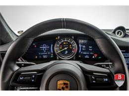 2022 Porsche 911 GT3 Touring (CC-2069966) for sale in Miami, Florida
