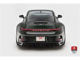 2022 Porsche 911 GT3 Touring (CC-2069966) for sale in Miami, Florida
