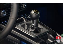 2022 Porsche 911 GT3 Touring (CC-2069966) for sale in Miami, Florida