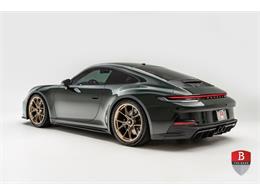 2022 Porsche 911 GT3 Touring (CC-2069966) for sale in Miami, Florida