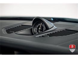 2022 Porsche 911 GT3 Touring (CC-2069966) for sale in Miami, Florida