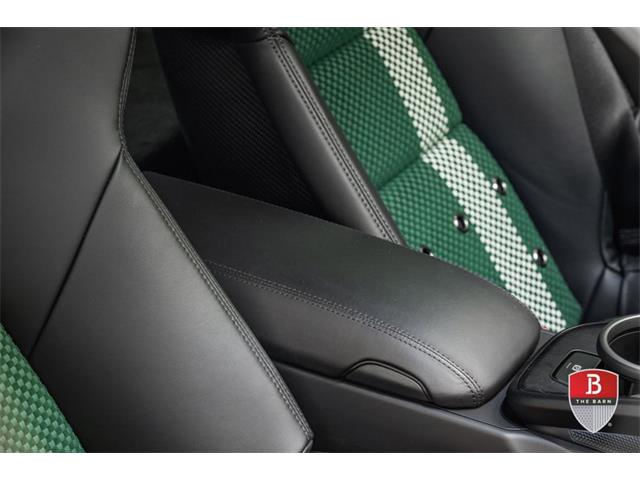 2022 Porsche 911 GT3 Touring (CC-2069966) for sale in Miami, Florida