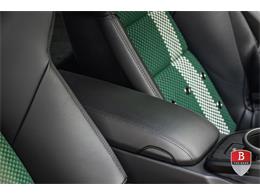 2022 Porsche 911 GT3 Touring (CC-2069966) for sale in Miami, Florida