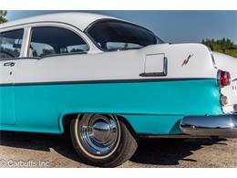 1955 Pontiac Chieftain (CC-2069968) for sale in Concord, California